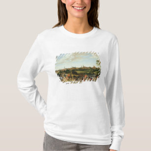 The Dutch Envoy Adriaan T-Shirt