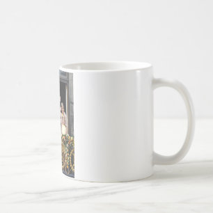 The Dutch Royal Family Coffee Mug