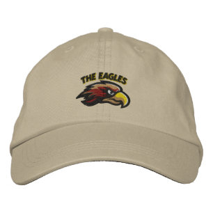 The Eagles Hat