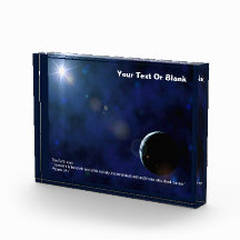 The Earth -  Perek Shirah