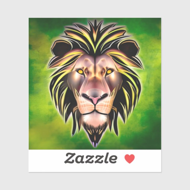 The easiest way to customize your laptop (Sheet)