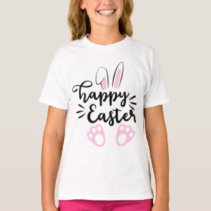 The Easter Bunny T-Shirt