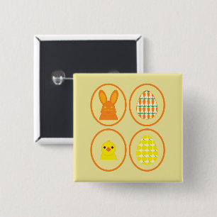 The Easter Gallery Button