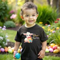 The Easter of the Youngest