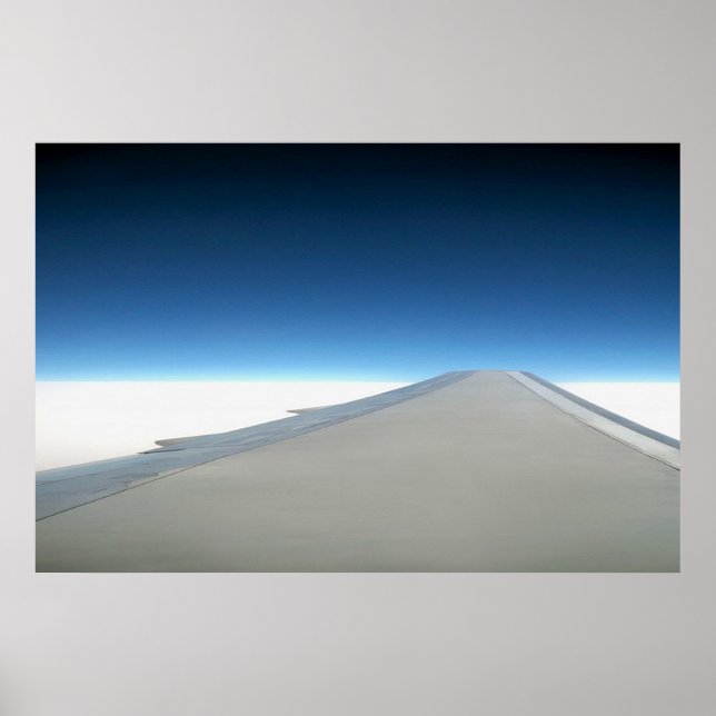 The Edge of Heaven Poster (Front)