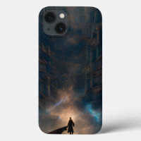 The Edificant Library