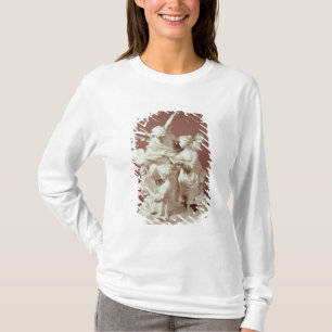 The Education of Love T-Shirt