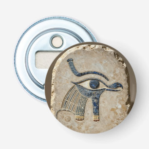 The Egyptian Eye´8 Bottle Opener