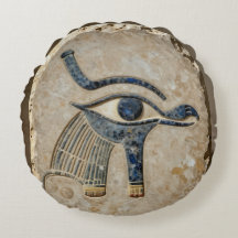 The Egyptian Eye´8