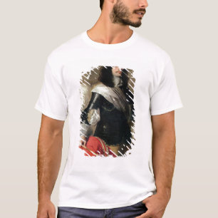 The Eldest Son of Pierre Corneille T-Shirt