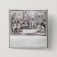 The Election of the Militia