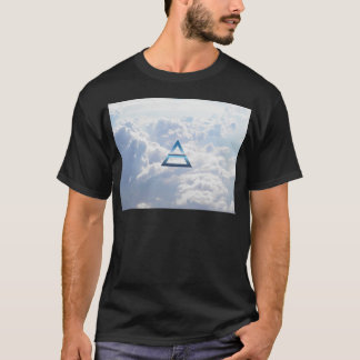 The Element Air Symbol T-Shirt