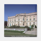 The Elms, Newport, Rhode Island, U.S.A