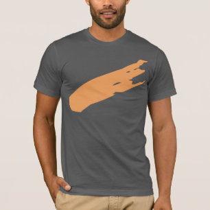 The Embryon T-Shirt