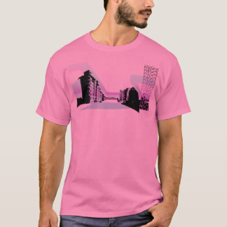 The EMP T-Shirt