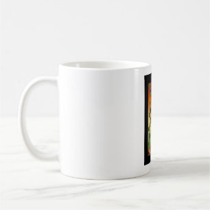 The Empress - Mug