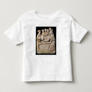 The Emtombment Toddler T-Shirt