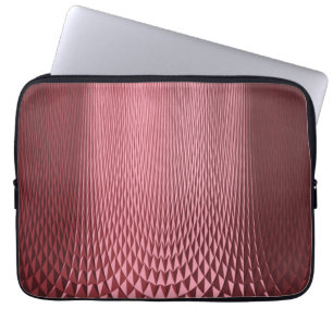 The End of the Show.... Laptop Sleeve