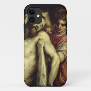 The Entombment Case-Mate iPhone Case