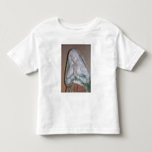 The Entombment, detail of one of the Holy Women, 1 Toddler T-Shirt