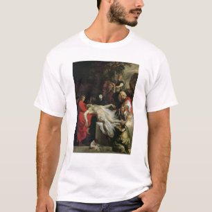 The Entombment T-Shirt