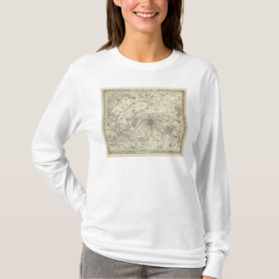 The Environs Of Paris T-Shirt