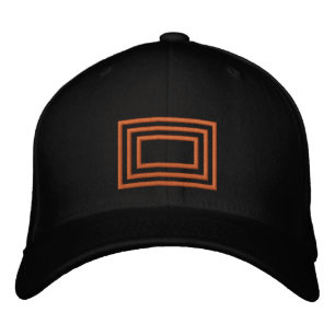 The Eric Andre Show Cap