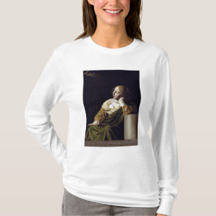 The Eritrean Sibyl T-Shirt