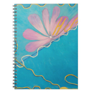 The Eros Series, Group II, no. 1 Notebook