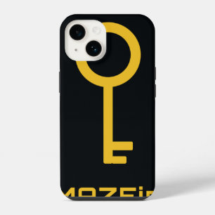 The Escape Key Phone Case