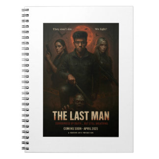 The Essence of Colour Notebook