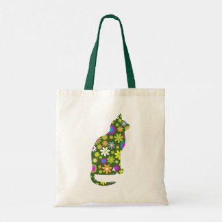 The Essential Cat Tote Bag
