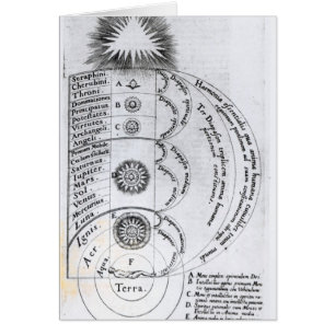 The Essential Harmony