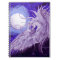 The Eternal Unicorn Journal