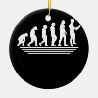 The Evolution Of A Civil Engineering Funny Civil