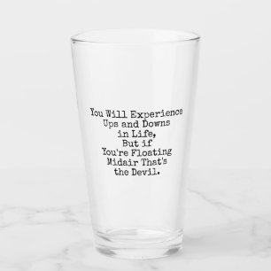 The Exorcist the Glass