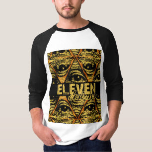 The Eye T-Shirt