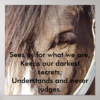 The Eyes of Wisdom Poster