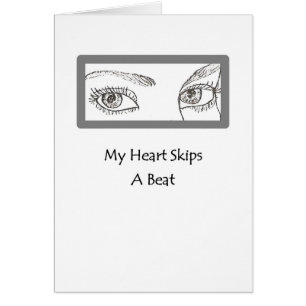 The Eyes Say It All Collection