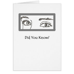 The Eyes Say It All Collection