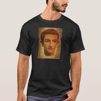 The Face of Caligula T-Shirt