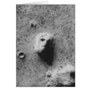 The FACE On MARS-_-Cydonia Mensae