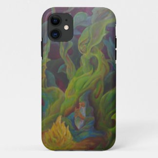the faerie Case-Mate iPhone case