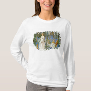 The Fairy Wood T-Shirt