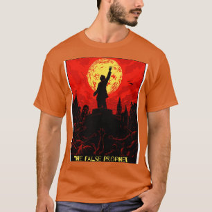 The False Prophet T-Shirt