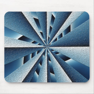 The Fan.... Mouse Pad