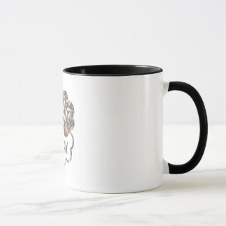 the fault in our stars cup