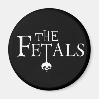 The Fetals Magnet
