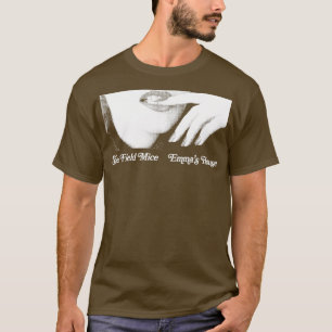 The Field Mice Emmas House Fan Art Design T-Shirt