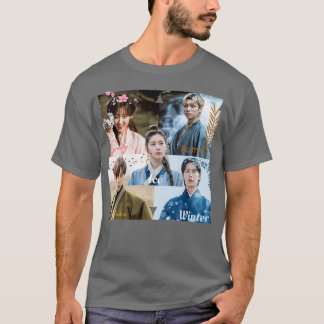 The Fifth Season T-Shirt